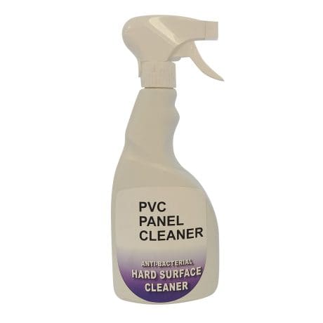 Frontline Cleaner Spray 500Ml