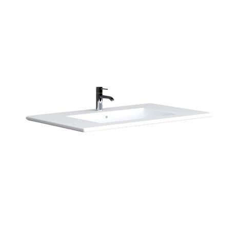 Slimline 610Mm Basin