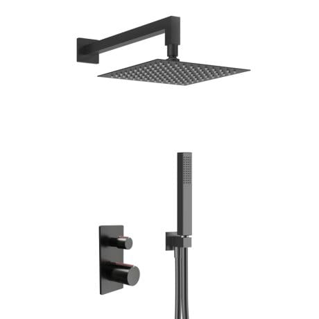 VELAR SHOWER PACK