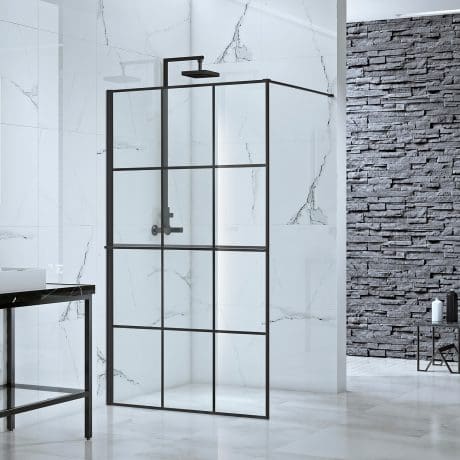 Velar 1000 Walk-In Matrix