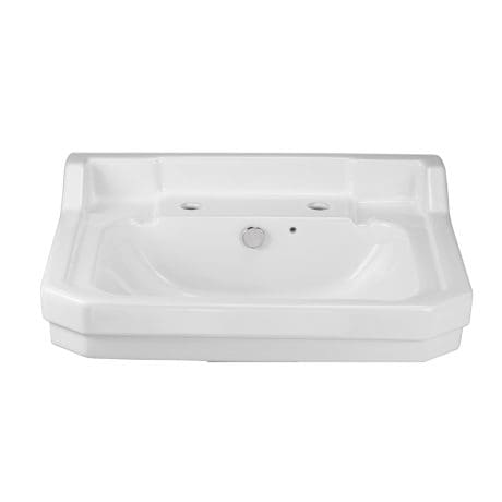 Holborn 60Cm Basin 2Th