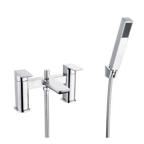 Frontline Alto Bath Shower Mixer
