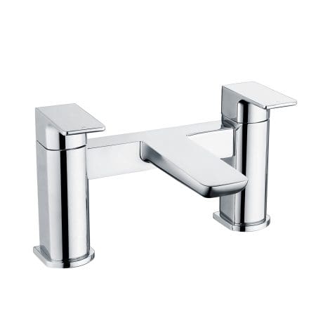 Frontline Alto Bath Filler