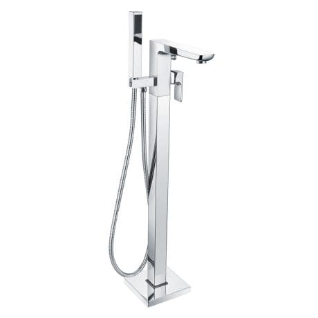Frontline Alto Free Standing B.S.M.