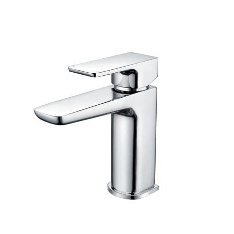 Frontline Alto Mini Basin Mono