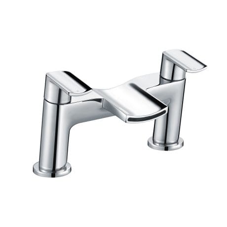 FRONTLINE CODA BATH FILLER