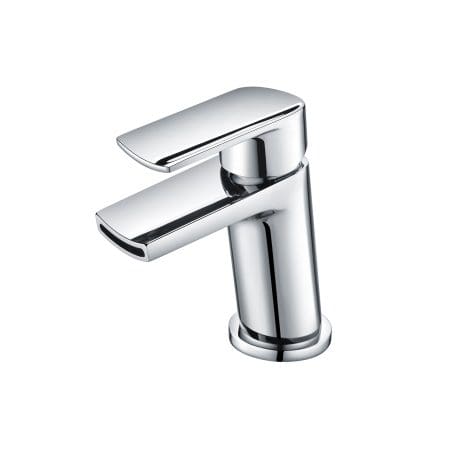 FRONTLINE CODA MINI BASIN MONO
