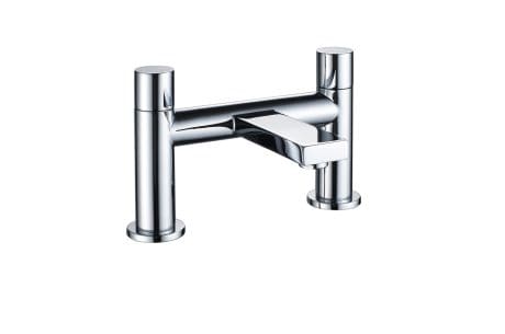 Frontline Mode Bath Filler Vbs29
