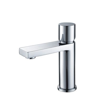 Frontline Mode Basin Mixer Vbs28