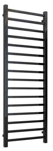 Onyx Designer Rad 800 X 500 Black Nickel