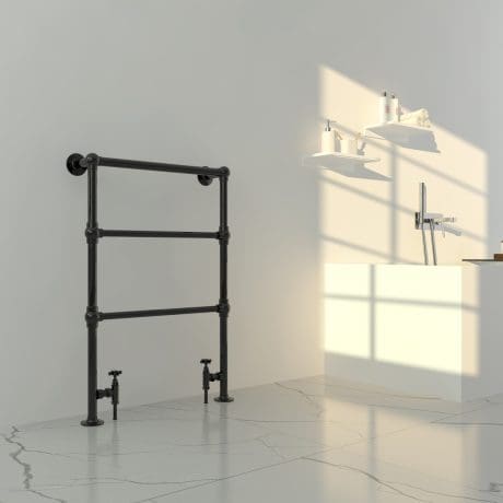 Chatsworth Designer Rail 966 X 673