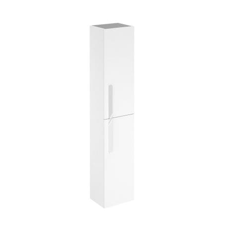 ONIX TALL UNIT CEMENT