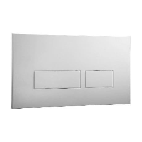 Trend Flush Plate Satin *** ***