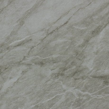 Frontline Wall Panel Apollo