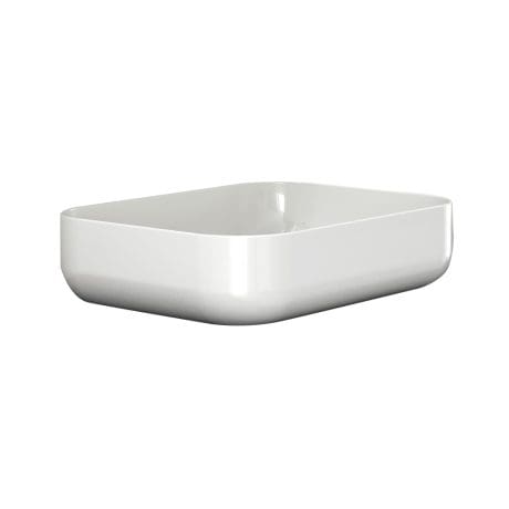 Vida New Nomia Wash Basin 500X390X130