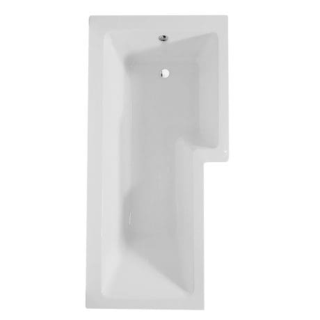 Eko L Bath 1700X850 R/H