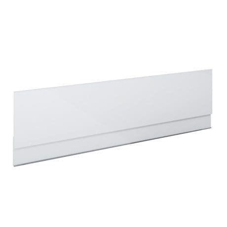 Aquatrend 1700 Front Panel Gloss White