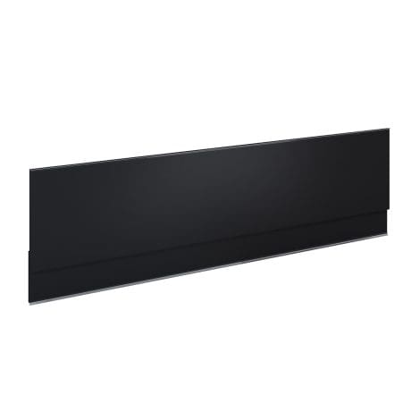 Aquatrend 1700 Front Panel Matt Carbon