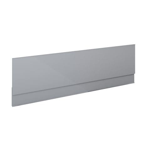 AQUATREND 1700 FRONT PANEL GLOSS GREY