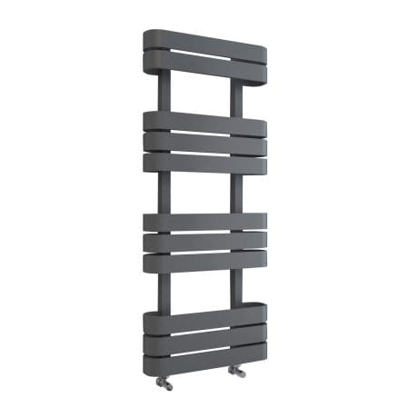 Compass Designer Rail 1200X500 Anthracite