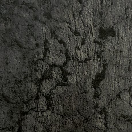 Aquafloor Tiled Flooring Anthracite Marble