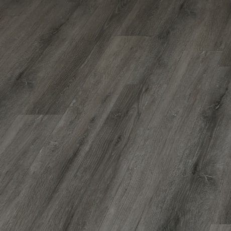 Aquafloor Wood Flooring Black Oak