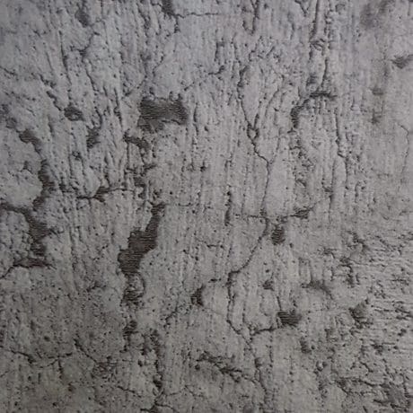 Aquafloor Tiled Flooring Grey Marble