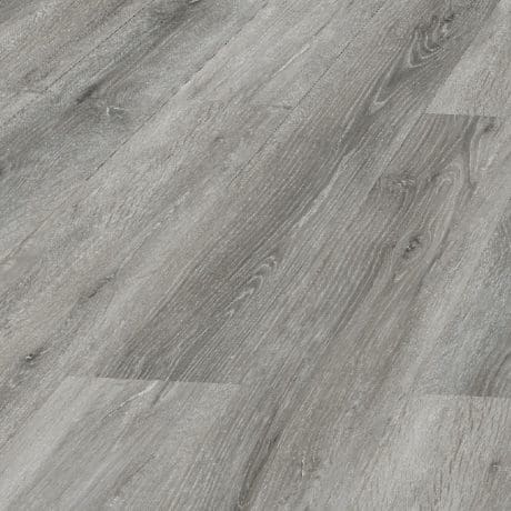 Aquafloor Wood Flooring Grey Oak