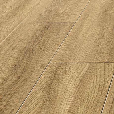 Aquafloor Wood Flooring Oak