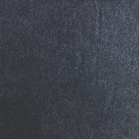 Aquafloor Tiled Flooring Oiled Slate