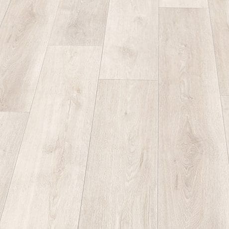 Aquafloor Wood Flooring White Oak
