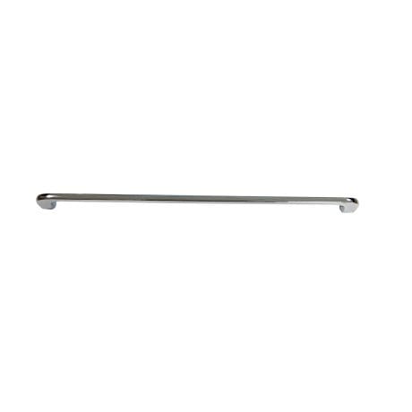 Aquatrend Handle 320Mm Brass