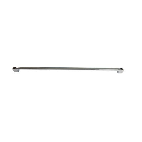 Aquatrend Handle 320Mm Black