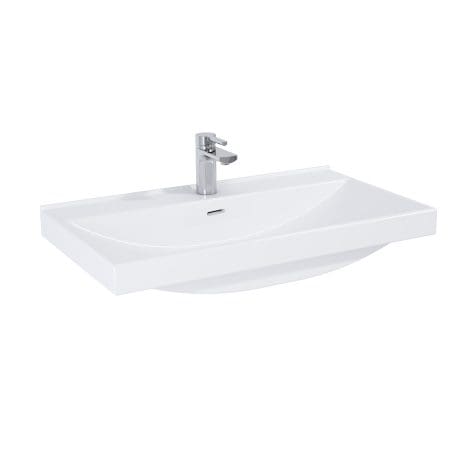 INDUS 600 WASH BASIN MAXXI