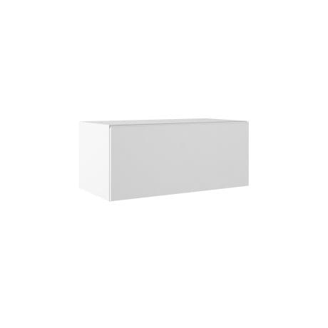 ELEMENT 800 1 DRW UNIT MATT BLACK