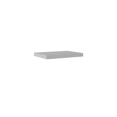 ELEMENT 600 SHELF MATT BLACK