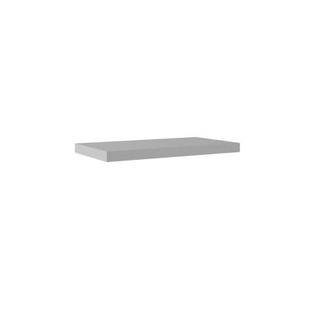 ELEMENT 800 SHELF MATT WHITE