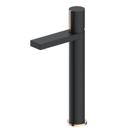 New Velar Tall Basin Mono