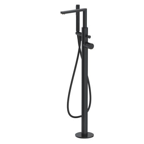 New Velar Freestanding Bath Shower Mixer