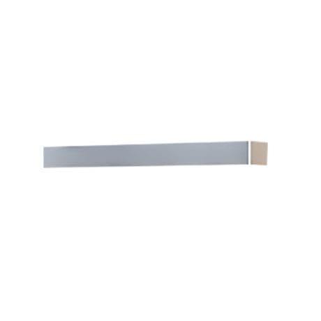 Vetta Towel Hanger – White 375