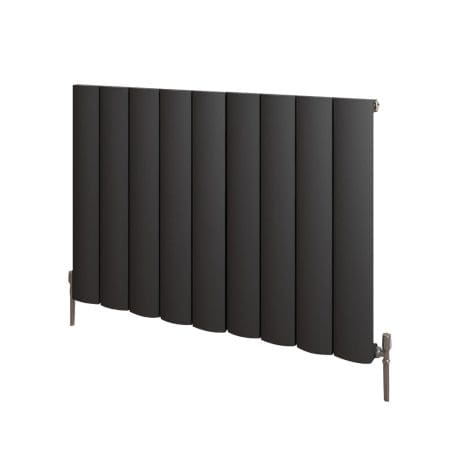 Azar Horizontal  Rail 850X600 Graphite
