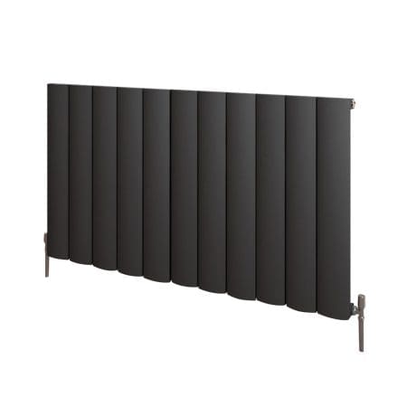 Azar Horizon  Rail 1040X600 Graphite