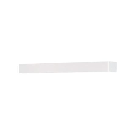 Azar Towel Hanger – White 375