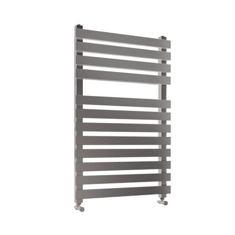 Cima Des Rail 500X1200 Chrome