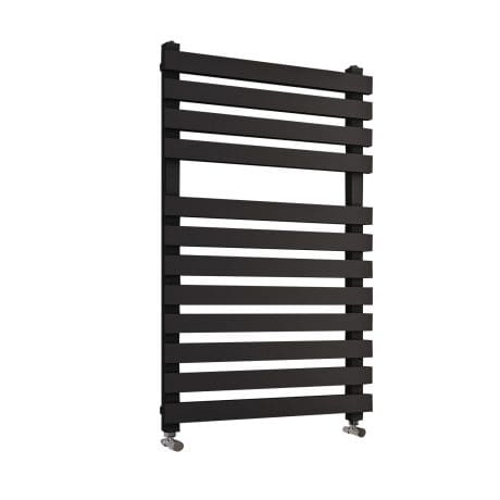 Cima Des Rail 500X1200 Black