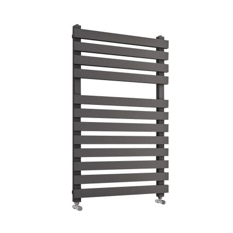 Cima Des Rail 500X800 Graphite