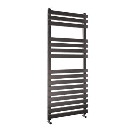 Cima Des Rail 500X1200 Graphite