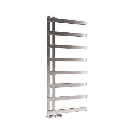 Aria Des Rail 500X1150 Chrome