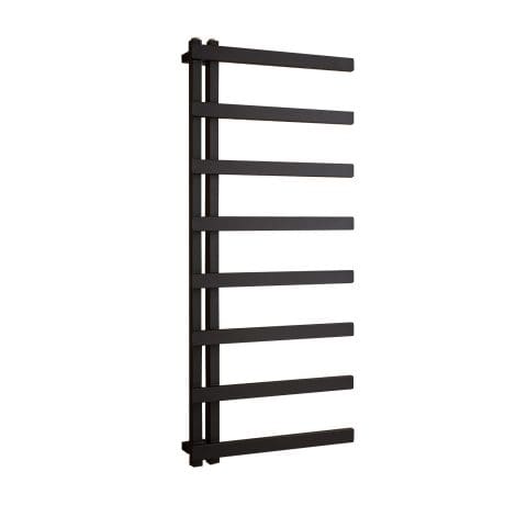 Aria Des Rail 500X1150 Black