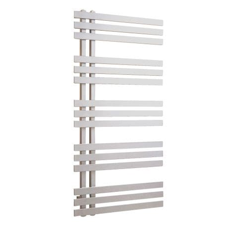 Pezzo Des Rail 500X1200 Chrome